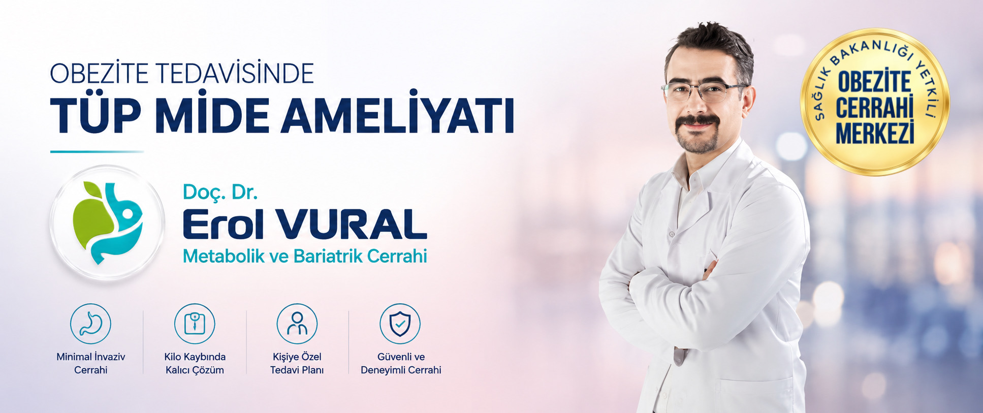 Hero Banner 2